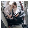 Slika Kolica 4u1 Nube light grey 88599 FREEON