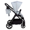 Slika Kolica 4u1 Nube light grey 88599 FREEON