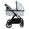 Slika Kolica 4u1 Nube light grey 88599 FREEON