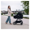 Slika Kolica 4u1 Nube black 88582 FREEON 