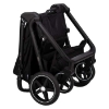Slika Kolica 4u1 Nube black 88582 FREEON 