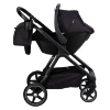 Slika Kolica 4u1 Nube black 88582 FREEON 