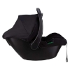 Slika Kolica 4u1 Nube black 88582 FREEON 