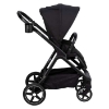 Slika Kolica 4u1 Nube black 88582 FREEON 
