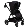 Slika Kolica 4u1 Nube black 88582 FREEON 