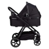 Slika Kolica 4u1 Nube black 88582 FREEON 