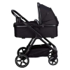 Slika Kolica 4u1 Nube black 88582 FREEON 