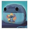 Slika Stitch instant fotoaparat / kamera 107247 LISCIANI 