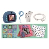 Slika Stitch instant fotoaparat / kamera 107247 LISCIANI 