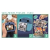 Slika Stitch instant fotoaparat / kamera 107247 LISCIANI 