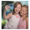 Slika Stitch instant fotoaparat / kamera 107247 LISCIANI 