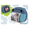 Slika Stitch instant fotoaparat / kamera 107247 LISCIANI 