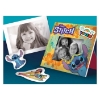 Slika Stitch instant fotoaparat / kamera 107247 LISCIANI 