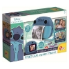 Slika Stitch instant fotoaparat / kamera 107247 LISCIANI 