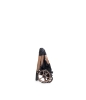 Slika Peach 8 EDITIONS kolica, Biscotti on Blonde Complete Bundle iCandy 