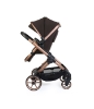 Slika Peach 8 EDITIONS kolica, Biscotti on Blonde Complete Bundle iCandy 