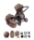 iCandy Peach 8 EDITIONS kolica, Coco Complete Bundle