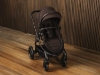 Slika iCandy Peach 8 EDITIONS kolica, Coco Complete Bundle