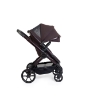 Slika iCandy Peach 8 EDITIONS kolica, Coco Complete Bundle