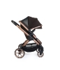 Slika iCandy Peach 8 EDITIONS kolica, Coco Complete Bundle