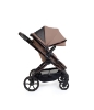 Slika iCandy Peach 8 EDITIONS kolica, Coco Complete Bundle