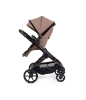 Slika iCandy Peach 8 EDITIONS kolica, Coco Complete Bundle