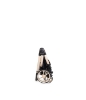 Slika iCandy Peach 8 EDITIONS kolica, Coco Complete Bundle