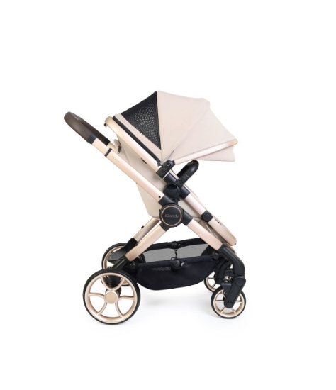 Slika iCandy Peach 8 EDITIONS kolica, Coco Complete Bundle
