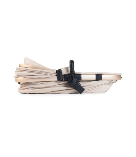 Slika iCandy Peach 8 EDITIONS kolica, Pecan Complete Bundle