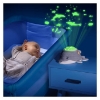 Slika Projektor s glazbom dupin 1254600 CHICCO