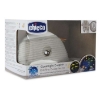 Slika Projektor s glazbom dupin 1254600 CHICCO