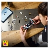 Slika LEGO® SPEED CHAMPIONS 77263 BMW M3 (E30)
