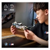 Slika LEGO® SPEED CHAMPIONS 77263 BMW M3 (E30)
