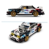 Slika LEGO® SPEED CHAMPIONS 77263 BMW M3 (E30)