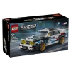 Slika LEGO® SPEED CHAMPIONS 77263 BMW M3 (E30)
