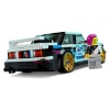 Slika LEGO® SPEED CHAMPIONS 77263 BMW M3 (E30)