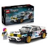 Slika LEGO® SPEED CHAMPIONS 77263 BMW M3 (E30)