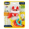 Slika Zvečka vjeverica 1159400 CHICCO 