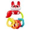 Slika Zvečka vjeverica 1159400 CHICCO 