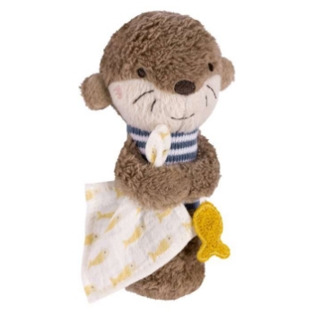 Slika Zvečka štapna vidra, Otter Theo 047073 FEHN 
