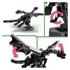 Slika LEGO® MINECRAFT® 21595 Enderski zmaj