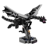 Slika LEGO® MINECRAFT® 21595 Enderski zmaj