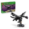 Slika LEGO® MINECRAFT® 21595 Enderski zmaj