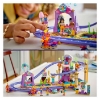 Slika LEGO® FRIENDS 42703 Vožnja sa sirenama