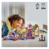 Slika LEGO® FRIENDS 42703 Vožnja sa sirenama