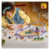 Slika LEGO® FRIENDS 42703 Vožnja sa sirenama