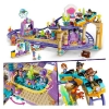 Slika LEGO® FRIENDS 42703 Vožnja sa sirenama