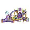 Slika LEGO® FRIENDS 42703 Vožnja sa sirenama