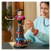 Slika LEGO IDEAS 21372 La Catrina