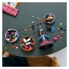 Slika LEGO IDEAS 21372 La Catrina